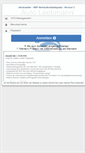 Mobile Screenshot of leebmann.eautoseller.de