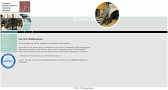 Desktop Screenshot of bastian.eautoseller.de